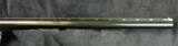Browning A5 Belgian Magnum Auto Shotgun - 7 of 14
