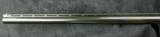 Browning A5 Belgian Magnum Auto Shotgun - 11 of 14