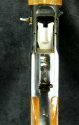 Browning A5 Belgian Magnum Auto Shotgun - 14 of 14