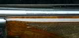 Browning Lightning Special Skeet - 10 of 13