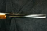 Browning Belgian Superposed Magnum - 10 of 15