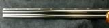 Browning Belgian Superposed Magnum - 15 of 15
