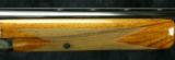 Browning Belgian Superposed Magnum - 9 of 15