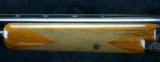Browning Belgian Superposed Magnum - 14 of 15