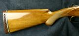 Browning Belgian Superposed Magnum - 7 of 15