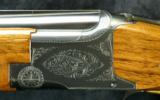 Browning Belgian Superposed Magnum - 11 of 15
