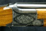 Browning Belgian Superposed Magnum - 6 of 15