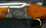 Browning Belgian Broadway Superposed - 11 of 15