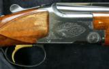 Browning Belgian Broadway Superposed - 8 of 15