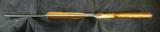 Browning 28ga Superposed Skeet - 5 of 15