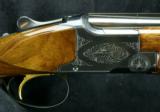 Browning 28ga Superposed Skeet - 7 of 15