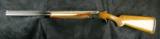 Browning 28ga Superposed Skeet - 2 of 15