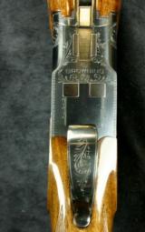 Browning 28ga Superposed Skeet - 6 of 15