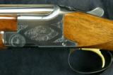 Browning 28ga Superposed Skeet - 11 of 15