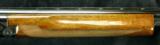 Browning 28ga Superposed Skeet - 9 of 15
