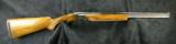 Browning 28ga Superposed Skeet - 3 of 15