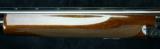Browning 28ga Superposed Skeet - 13 of 15