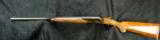 Winchester Model 21 Tournament Skeet - 2 of 13