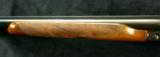 Winchester Model 21 Tournament Skeet - 12 of 13