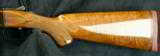 Winchester Model 21 Tournament Skeet - 11 of 13