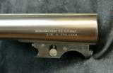Winchester Model 21 Tournament Skeet - 9 of 13