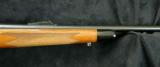 Remington BDL Custom Delux - 4 of 11