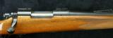 Remington BDL Custom Delux - 3 of 11