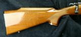 Remington BDL Custom Delux - 6 of 11