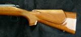 Remington BDL Custom Delux - 10 of 11