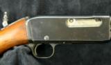 Remington Model 14 - 4 of 10