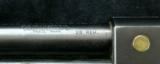 Remington Model 14 - 8 of 10