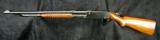 Remington Model 14 - 2 of 10