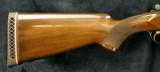 Browning Citori 2 Barrel Set - 4 of 13