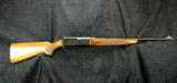 Browning Automatic Rifle - 1 of 12