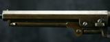 Colt Model 1849 Pocket Percussion Revolver - 5 of 12