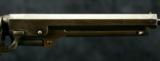 Colt Model 1849 Pocket Percussion Revolver - 12 of 12