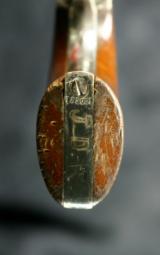 Colt Model 1849 Pocket Percussion Revolver - 9 of 12