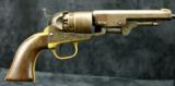 Colt Model 1862 Pocket of Navy Caliber - 1 of 11