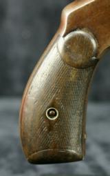 S&W 1st Model 44 DA - 5 of 9