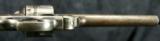 S&W 1st Model 44 DA - 4 of 9
