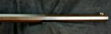 Sharps "Meacham" Buffalo Rifle - 15 of 15