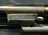 Colt 1st Type Richards Conversion - 6 of 15
