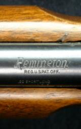 Remington 521T Junior Special - 10 of 15