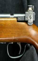 Remington 521T Junior Special - 14 of 15