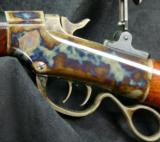 Cody #5 Pacific Ballard - 5 of 13