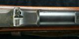 Springfield Model 1884 Riflei - 5 of 13