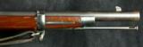 Springfield Model 1884 Riflei - 3 of 13