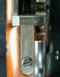 Springfield Model 1884 Riflei - 7 of 13