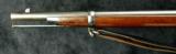 Springfield Model 1884 Riflei - 11 of 13