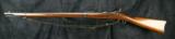Springfield Model 1884 Riflei - 12 of 13